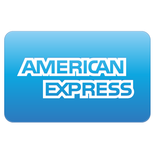 AmericanExpress