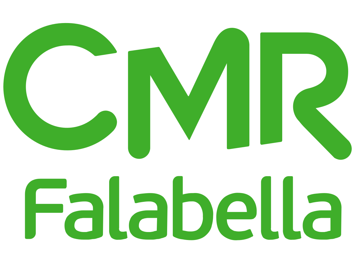 CMRFalabella