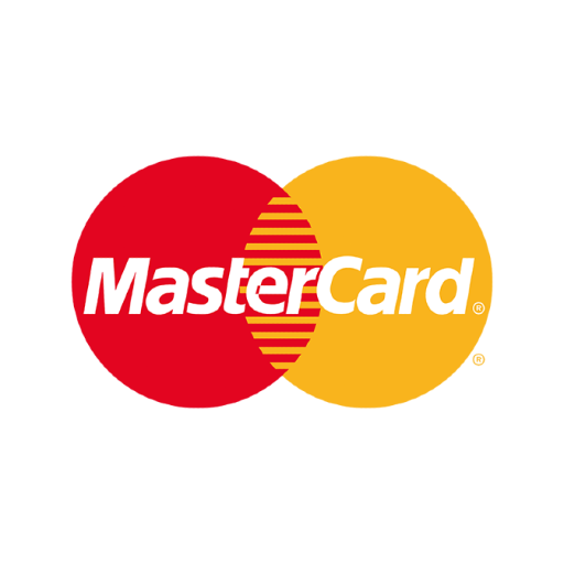 MasterCard